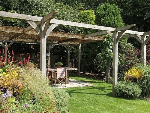بيترزفيلد Bootmenders B&B المظهر الخارجي الصورة